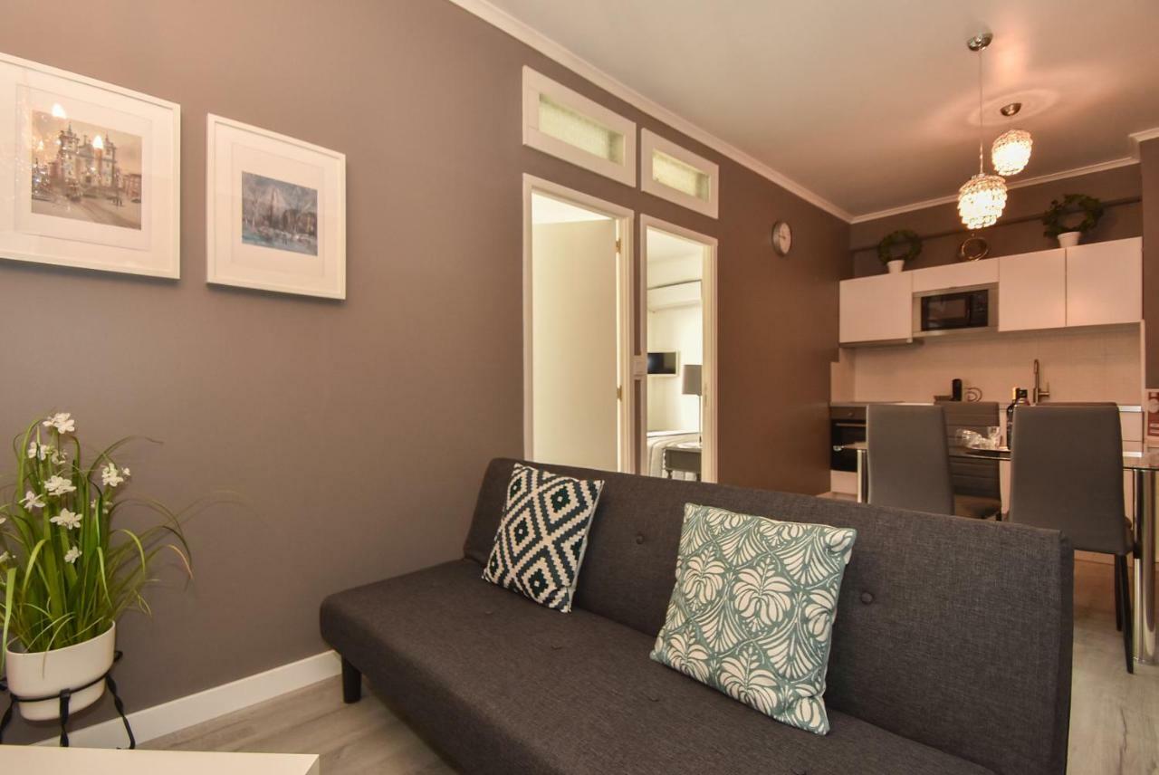 Oporto Batalha Residence Free Parking Zewnętrze zdjęcie