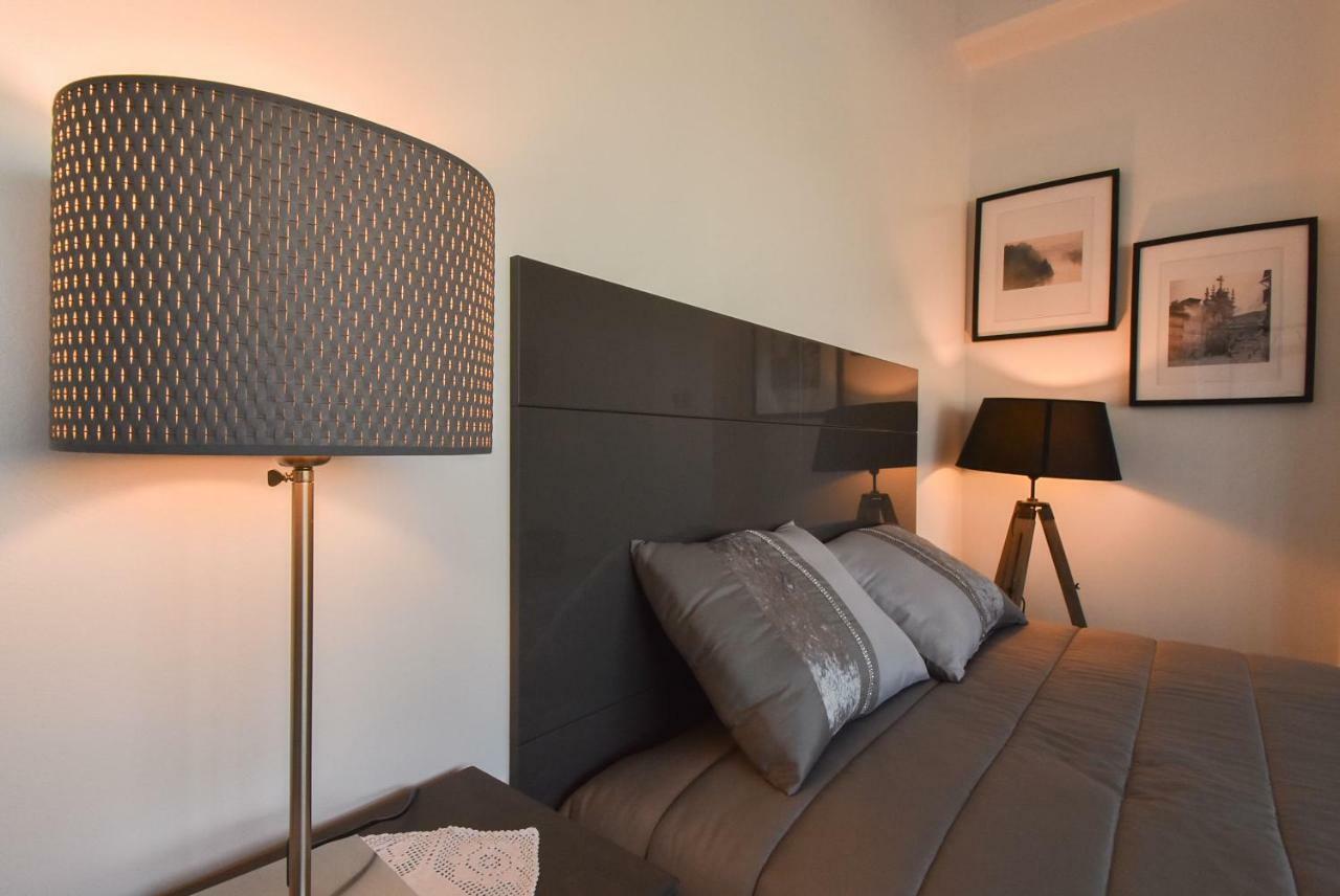 Oporto Batalha Residence Free Parking Zewnętrze zdjęcie