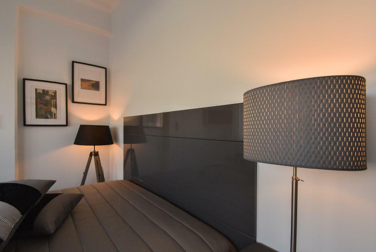 Oporto Batalha Residence Free Parking Zewnętrze zdjęcie